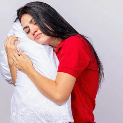 Perdas que não costumamos nomear: o que revelam os números