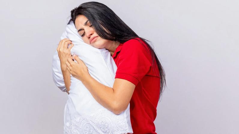 Perdas que não costumamos nomear: o que revelam os números