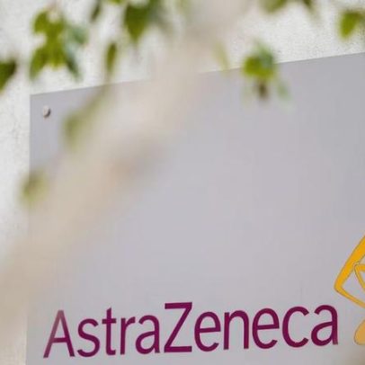 AstraZeneca investe US$ 18,5 bi em remédios de emagrecimento na China