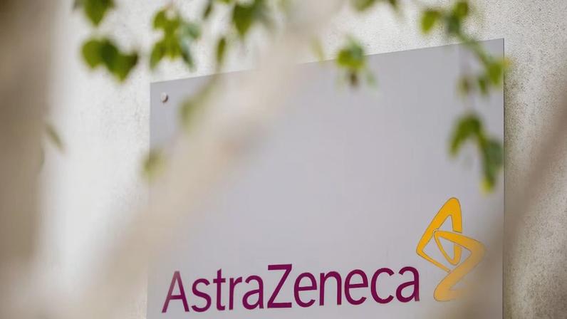 Negócio bilionário inclui direitos sobre composto semelhante ao GLP-1 e aposta em aplicação mensal