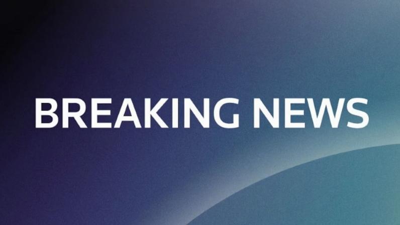 Swiss police believe around 40 people died and 100 were injured in a fire during a New Year's Eve party in the resort town of Crans-Montana, the Italian Foreign Ministry said in a statement on Thursday.