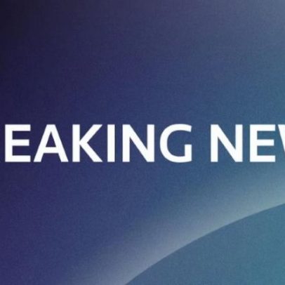 EUA enviam novo navio de guerra ao Oriente Médio em meio às tensões com o Irã