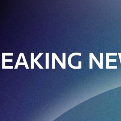 Explosão atinge o porto de Bandar Abbas, sul do Irã, segundo a mídia