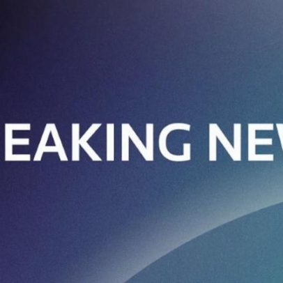 Quatro mortos em explosão de gás em prédio residencial em Ahvaz, Irã