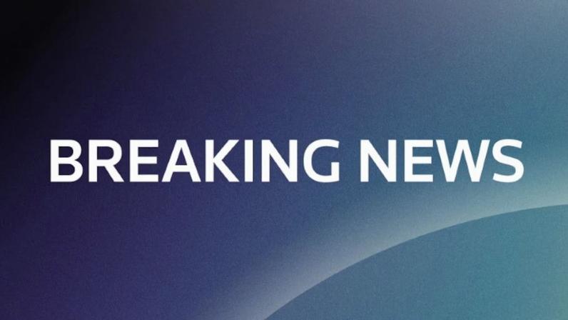 Quatro mortos em explosão de gás em prédio residencial em Ahvaz, Irã