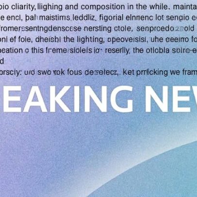 Vazamento de gás provoca explosão em prédio de Bandar Abbas, diz Mehr