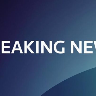 Rússia pede aos EUA que encerrem perseguição a petroleiro fugitivo, diz NYT