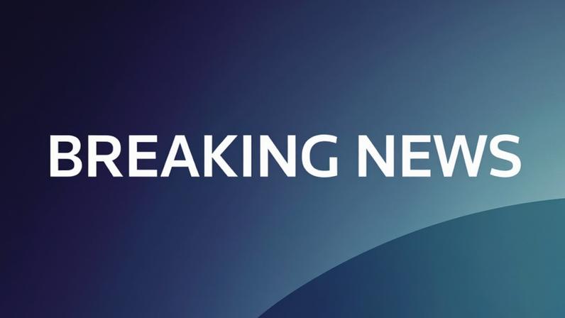 Reuters' template to be used in breaking news scenarios