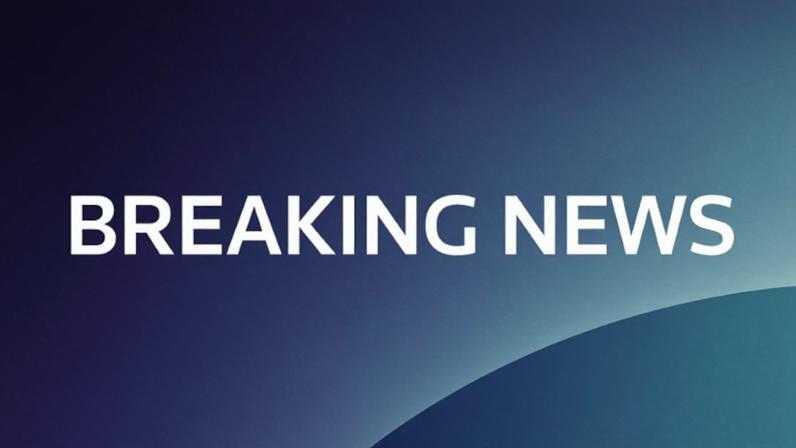 Reuters' template to be used in breaking news scenarios
