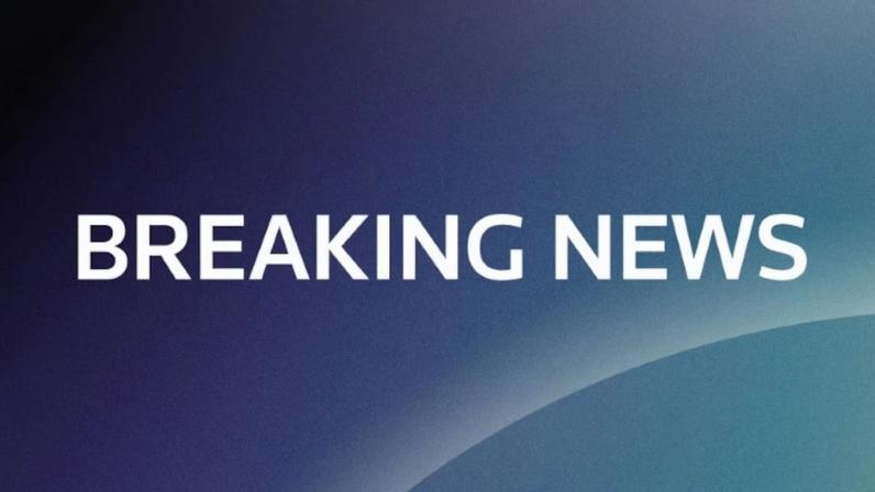 Reuters' template to be used in breaking news scenarios