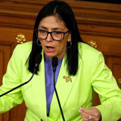 Inteligência dos EUA levanta dúvidas sobre cooperação do líder venezuelano