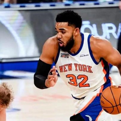 Boletim da NBA aponta rumores e trocas em 29/01/2026