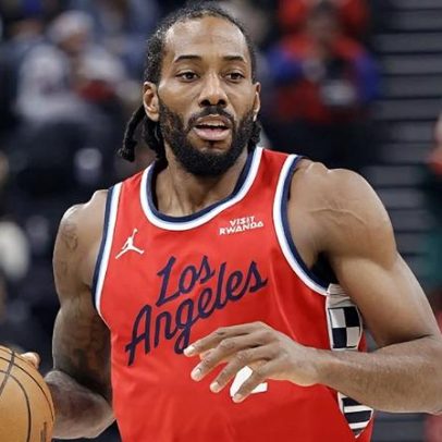 NBA 2025/26: destaques da rodada de 27 de janeiro