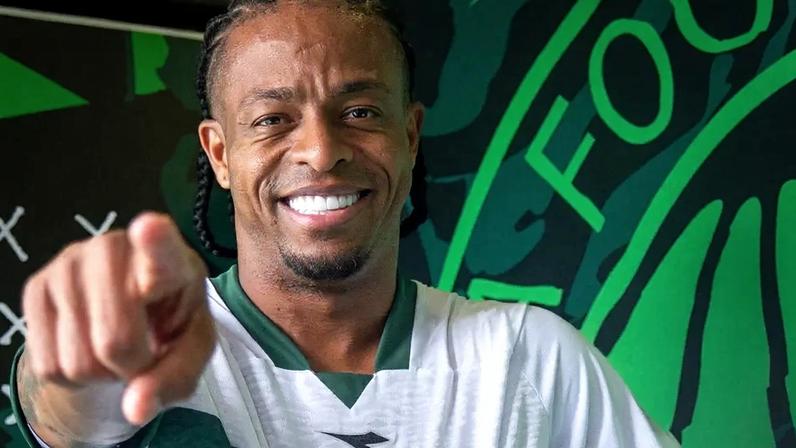 Keno Coritiba