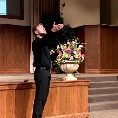 Casa a casa em Samoa Americana e 51 batismos em Cuba