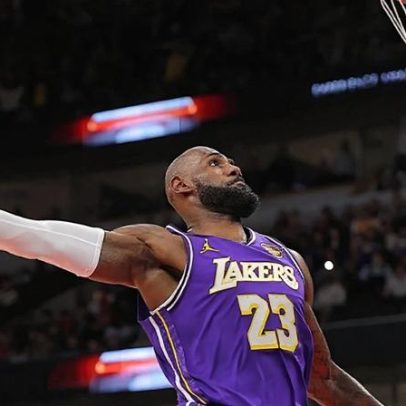 NBA 2025/26: Rodada de 28 de janeiro traz jogos e destaques