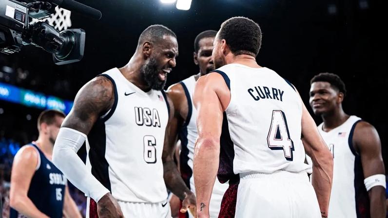 lebron james stephen curry