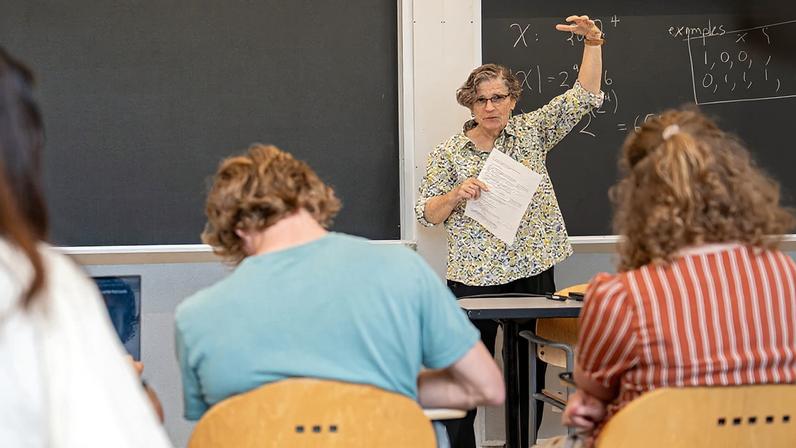 O dilema filosófico da IA racional