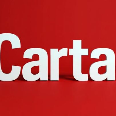 Onda da IA em ascensão pode afetar diversos setores