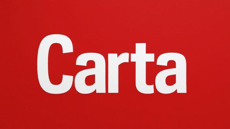 iFood usa drones para entregas: como funciona o serviço