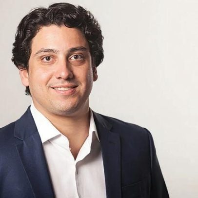 Casa dos Ventos: Data Centers, principal vetor de crescimento, afirma Araripe