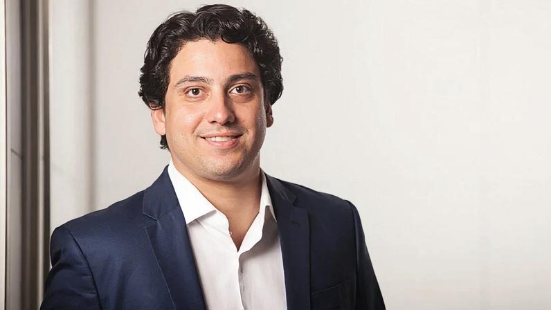 Casa dos Ventos: Data Centers, principal vetor de crescimento, afirma Araripe