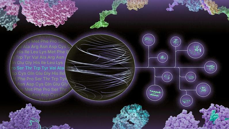 Founded by three MIT alumni, Gensaic is building an AI-powered discovery engine to develop protein shuttles that can deliver therapeutic molecules like RNA to specific tissues and cells in the body.