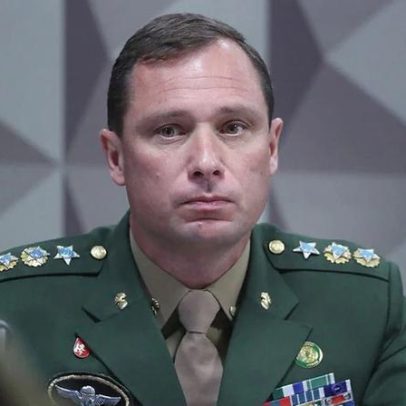 Exército autoriza Mauro Cid a passar à reserva remunerada