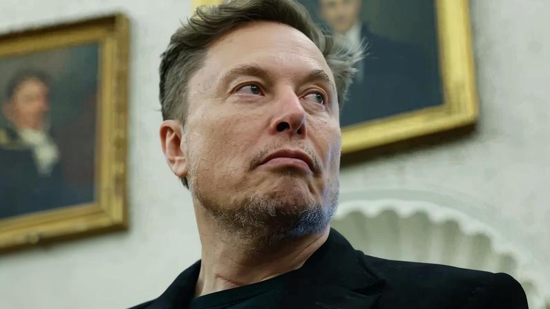 Disparado entre as pessoas mais ricas do mundo, Elon Musk foi o primeiro nome da história a atingir patrimônio de US$ 700 bilhões