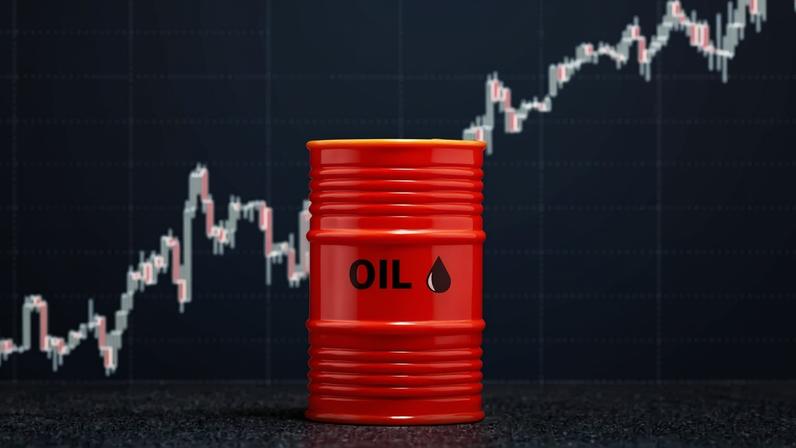 Barril de petróleo e o acesso a ele moldam a geopolítica da energia
