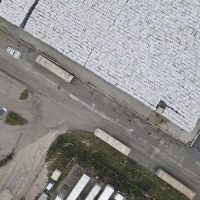 Balcãs pedem concessões da UE para caminhoneiros após bloqueio de fronteiras