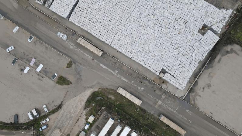 Balcãs pedem concessões da UE para caminhoneiros após bloqueio de fronteiras