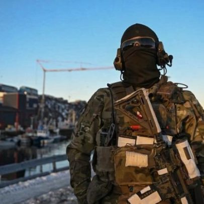 Naman Karl-Thomas Habtom