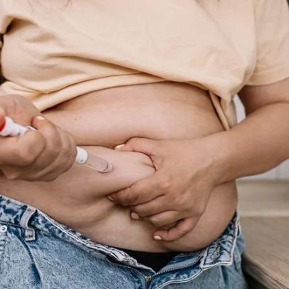 Novos Tratamentos Reduzem Riscos em Obesidade e Câncer, aponta inovação