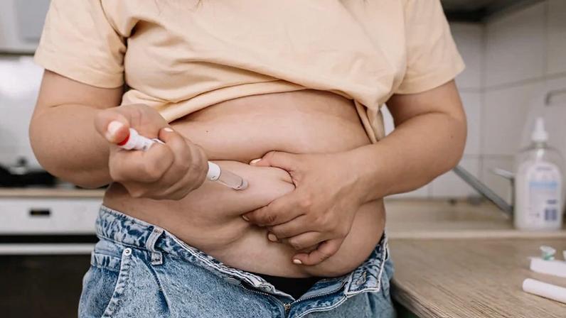 Controle da obesidade é peça-chave na prevenção de doenças crônicas, incluindo o câncer