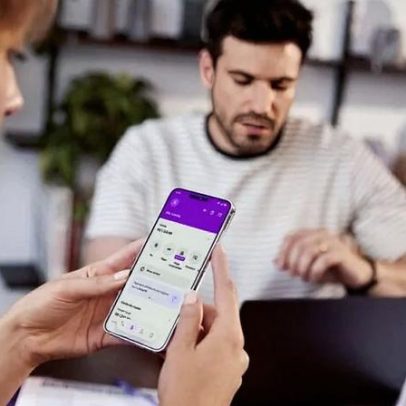 Nubank obtém licença bancária nos EUA e mira abrir primeiro banco em até 18 meses