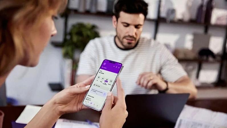 Estratégia faz parte da expansão de longo prazo do banco digital