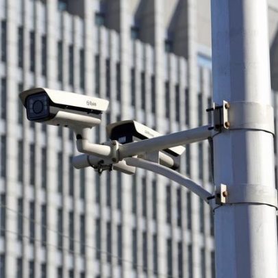 China investiga ministro de gestão de emergências por corrupção