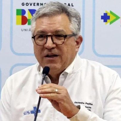 Ministério da Saúde diz que Nipah não representa risco ao Brasil