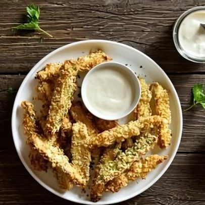 Brasileirão começa hoje com 5 petiscos rápidos para curtir os jogos