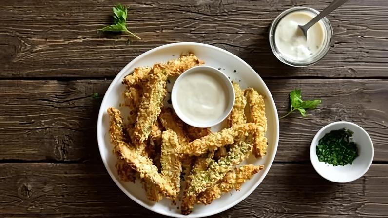 Brasileirão começa hoje com 5 petiscos rápidos para curtir os jogos