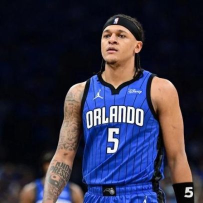 NBA 2025/26: Rodada de 30 de janeiro movimenta a temporada