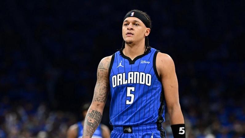 NBA rodada 30 janeiro