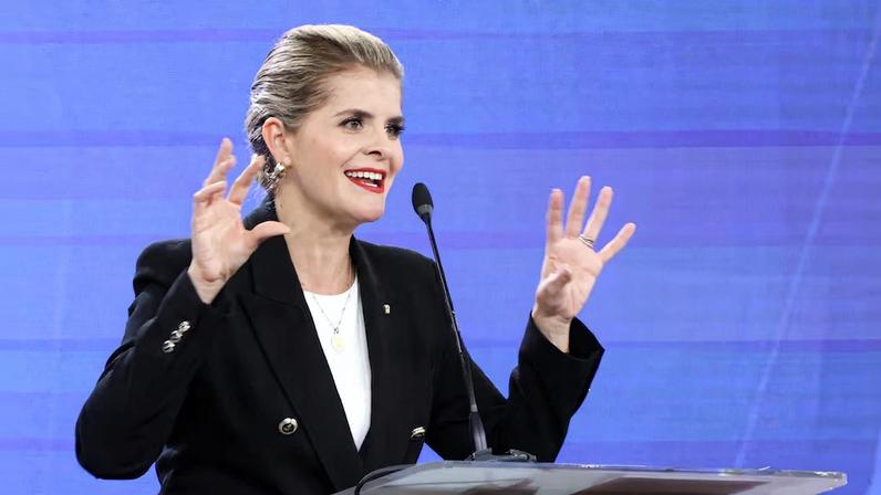 Violência cresce; populista de direita lidera eleição presidencial da Costa Rica