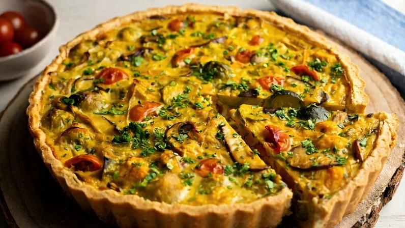 7 receitas com batata-doce para melhorar o ganho de massa muscular