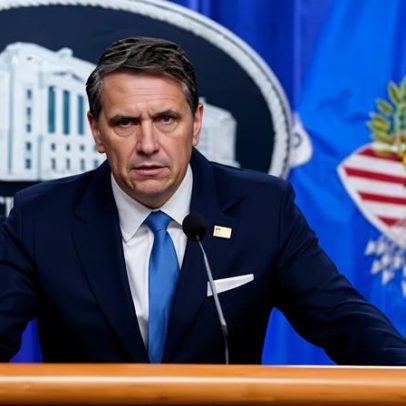 Novos papéis de Epstein comprovam fortes ligações com o poder