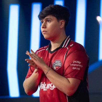 Circuito Desafiante 2026: Estral mira retorno com Brance, Cody e Wizer treinador