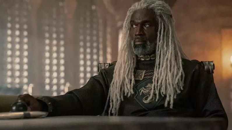 Criador de Samurai Jack desenvolve série animada no universo de Game of Thrones