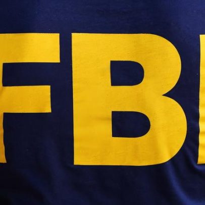 FBI investiga escritório eleitoral de Atlanta relacionado à votação de 2020
