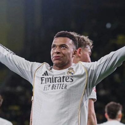 Como assistir aos jogos da Champions League hoje, 28/01